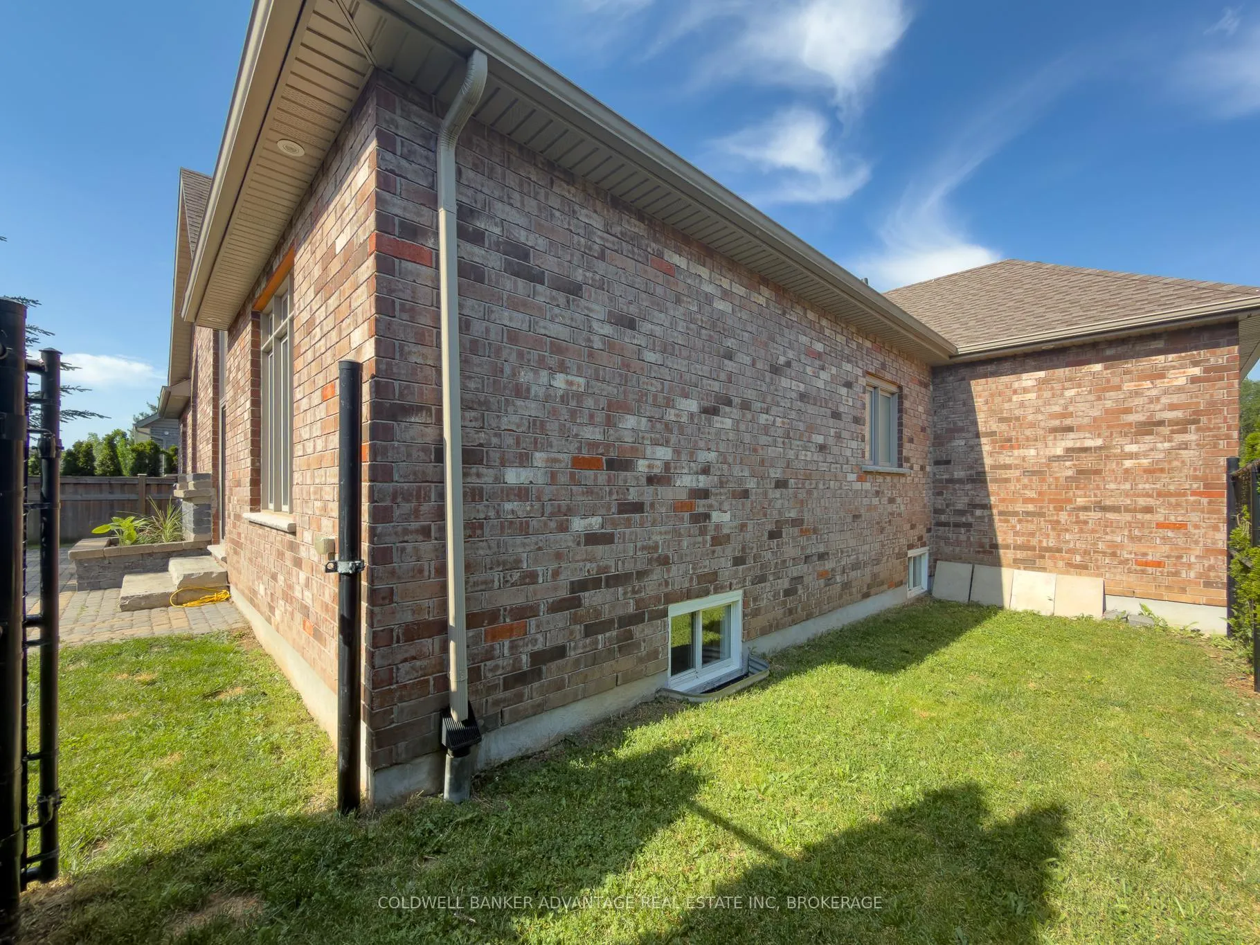 Photo 34 of 1585 Lookout Street, Pelham, Fonthill — HOMEH