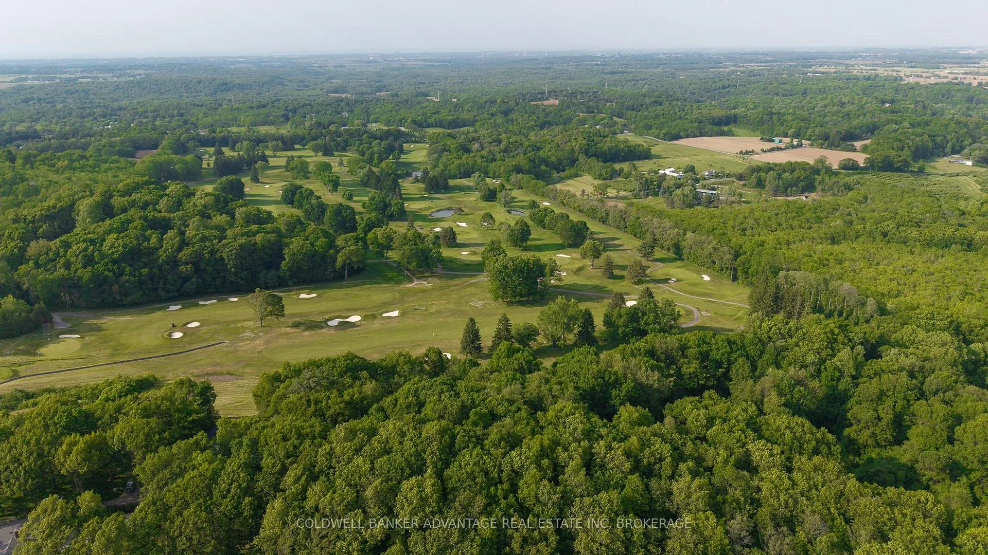 Photo 40 of 1585 Lookout Street, Pelham, Fonthill — HOMEH
