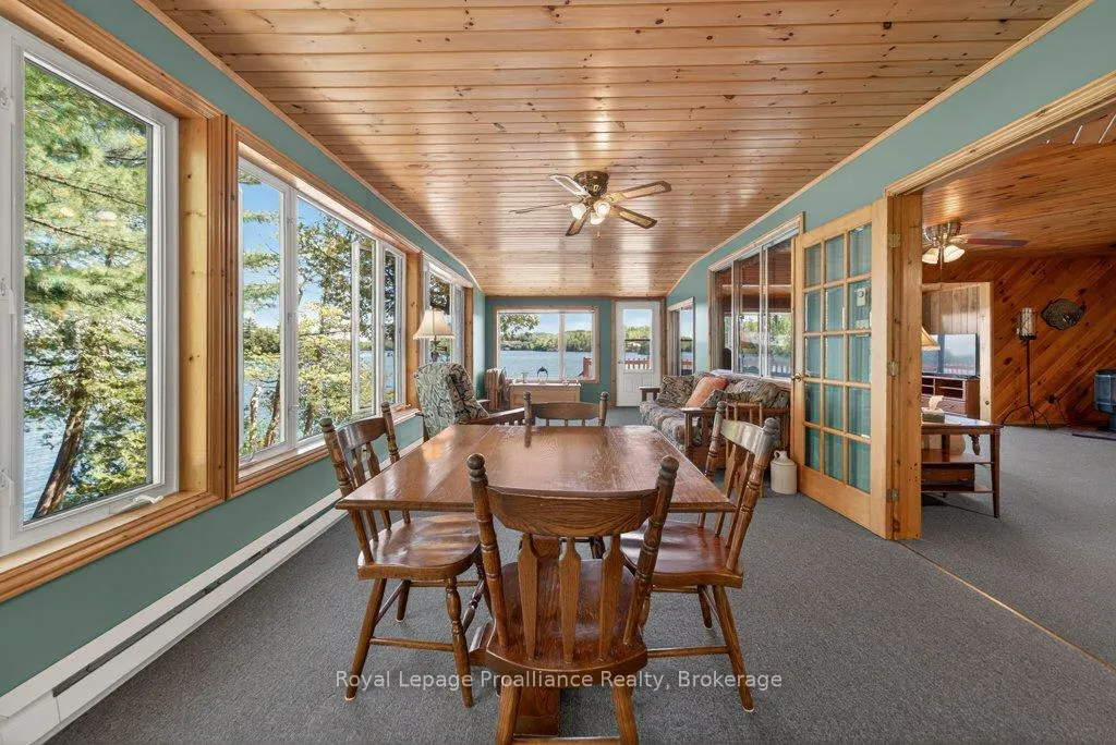 Photo 6 of 1017 Bay Lane, Frontenac, Frontenac North — HOMEH
