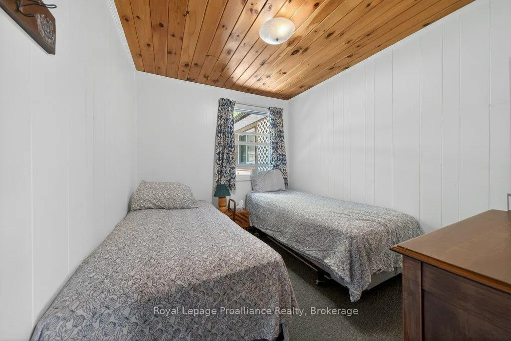 Photo 13 of 1017 Bay Lane, Frontenac, Frontenac North — HOMEH