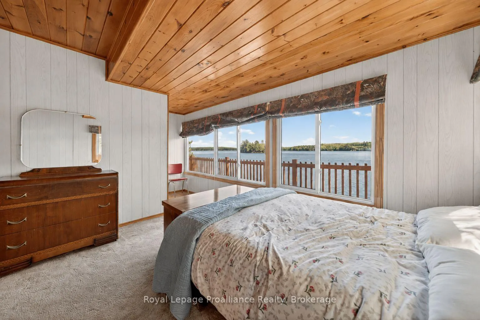 Photo 15 of 1017 Bay Lane, Frontenac, Frontenac North — HOMEH