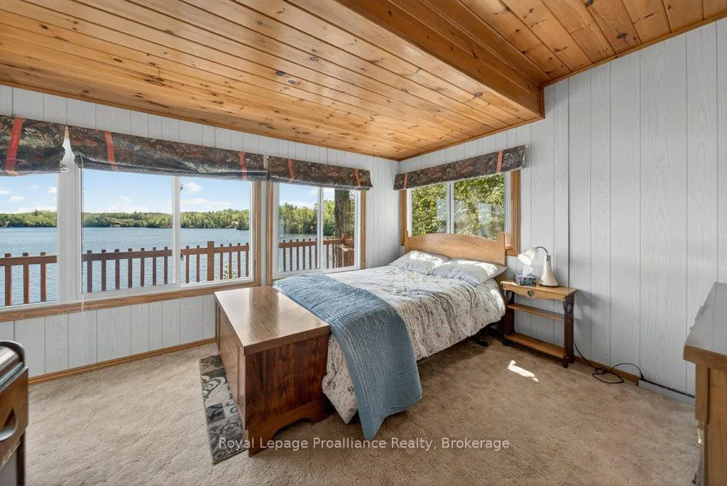 Photo 16 of 1017 Bay Lane, Frontenac, Frontenac North — HOMEH