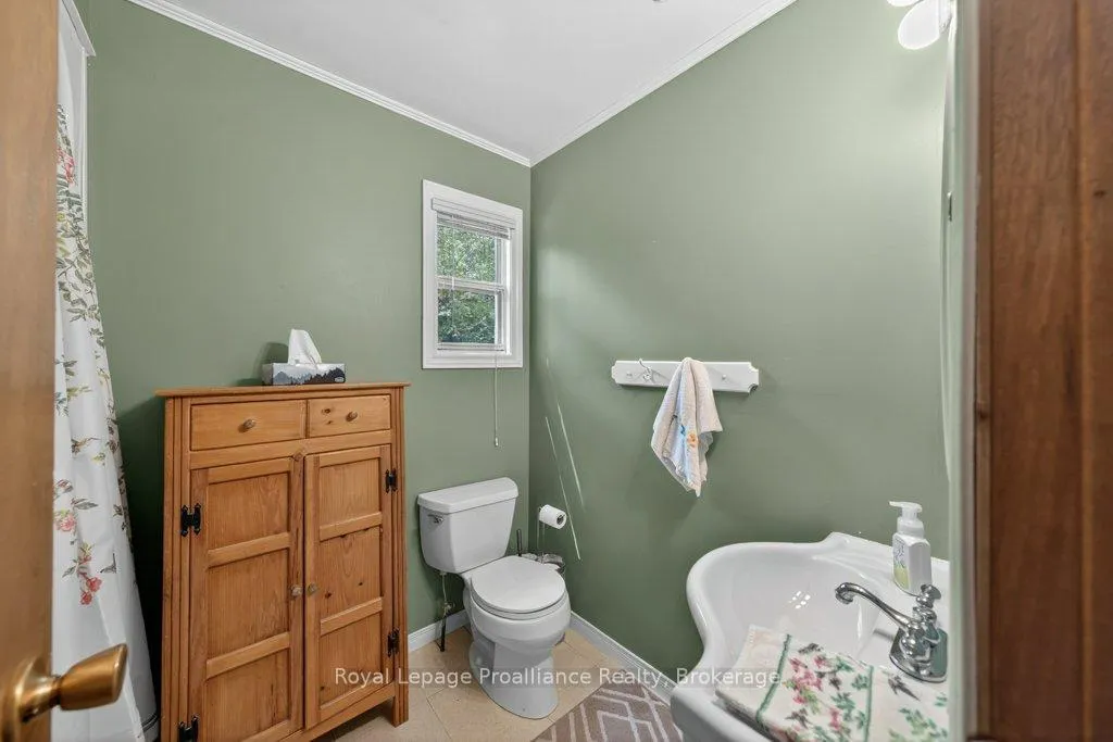 Photo 18 of 1017 Bay Lane, Frontenac, Frontenac North — HOMEH