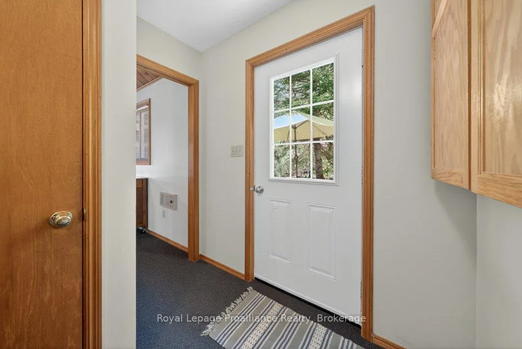 Photo 22 of 1017 Bay Lane, Frontenac, Frontenac North — HOMEH