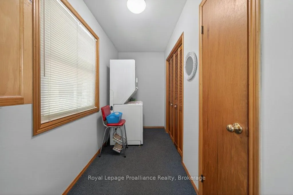 Photo 23 of 1017 Bay Lane, Frontenac, Frontenac North — HOMEH