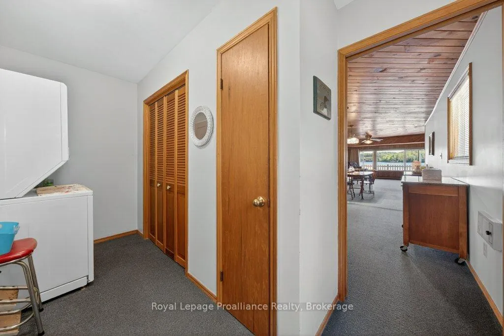 Photo 24 of 1017 Bay Lane, Frontenac, Frontenac North — HOMEH