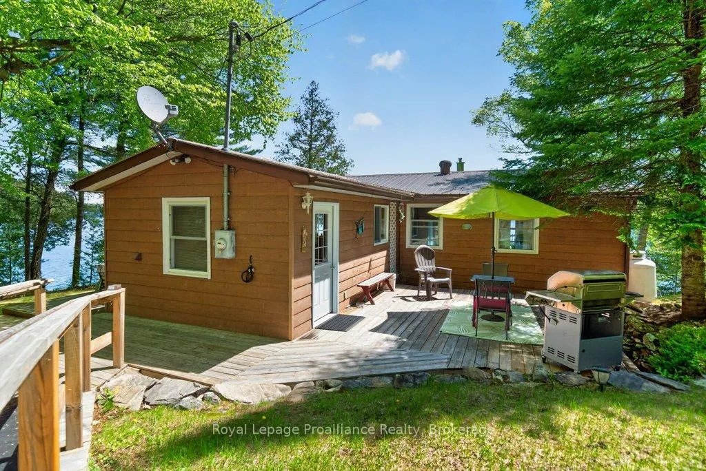 Photo 26 of 1017 Bay Lane, Frontenac, Frontenac North — HOMEH
