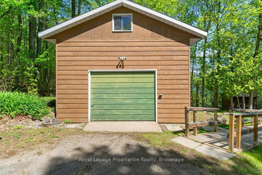 Photo 28 of 1017 Bay Lane, Frontenac, Frontenac North — HOMEH