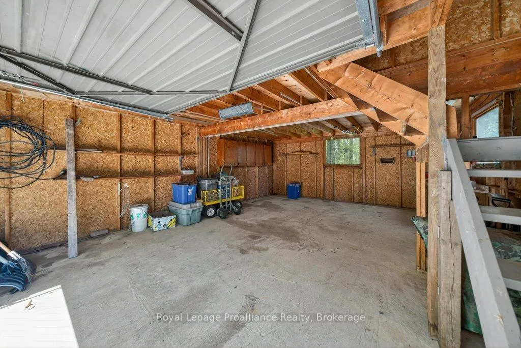 Photo 29 of 1017 Bay Lane, Frontenac, Frontenac North — HOMEH