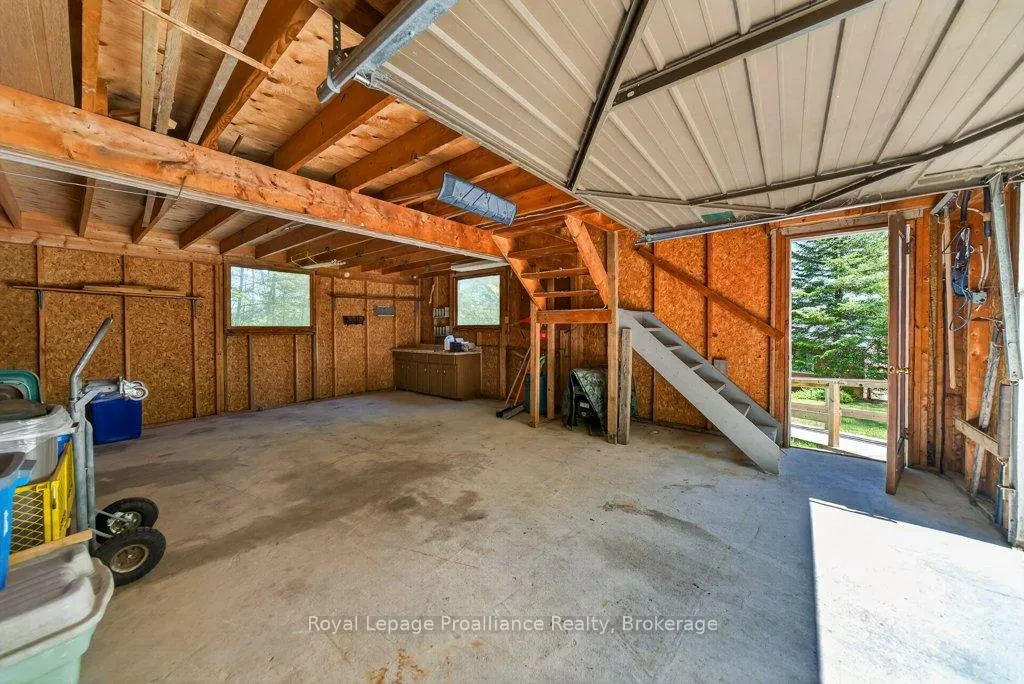 Photo 30 of 1017 Bay Lane, Frontenac, Frontenac North — HOMEH