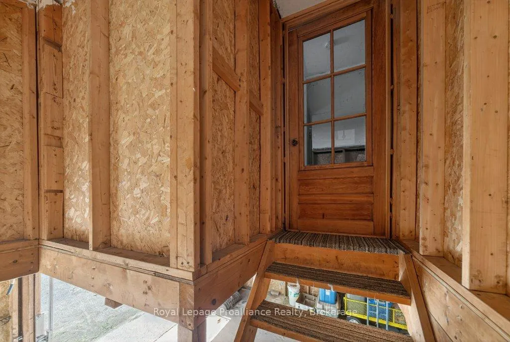 Photo 32 of 1017 Bay Lane, Frontenac, Frontenac North — HOMEH