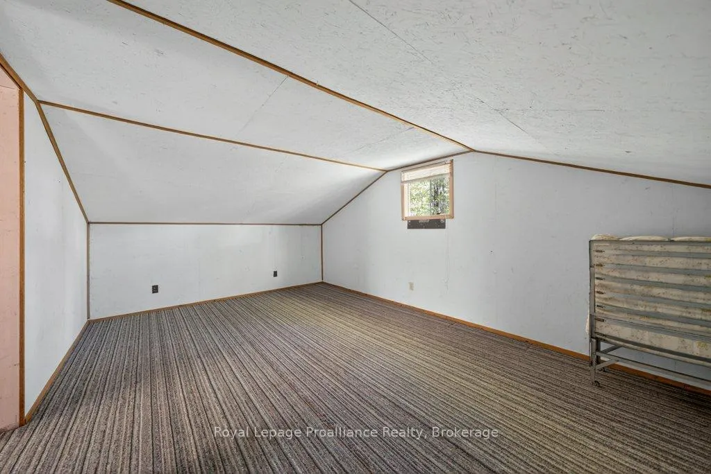 Photo 33 of 1017 Bay Lane, Frontenac, Frontenac North — HOMEH