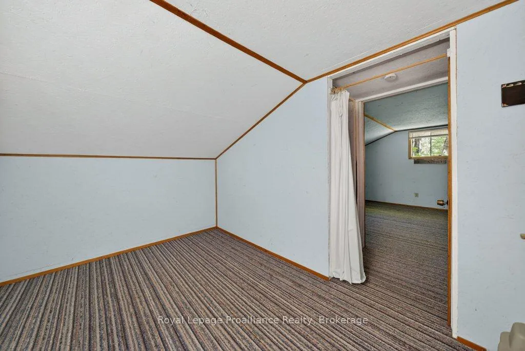 Photo 35 of 1017 Bay Lane, Frontenac, Frontenac North — HOMEH