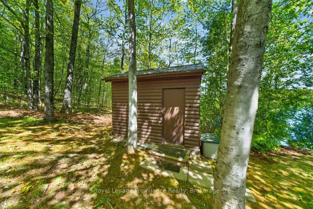 Photo 37 of 1017 Bay Lane, Frontenac, Frontenac North — HOMEH