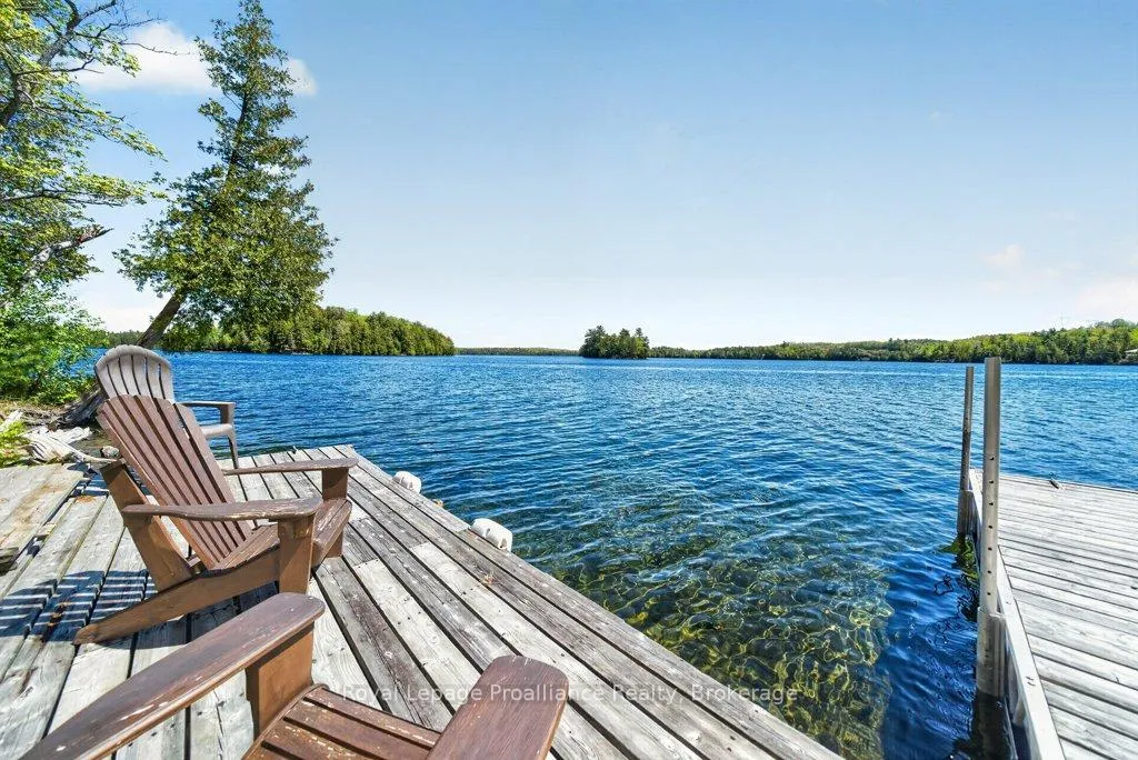 Photo 39 of 1017 Bay Lane, Frontenac, Frontenac North — HOMEH