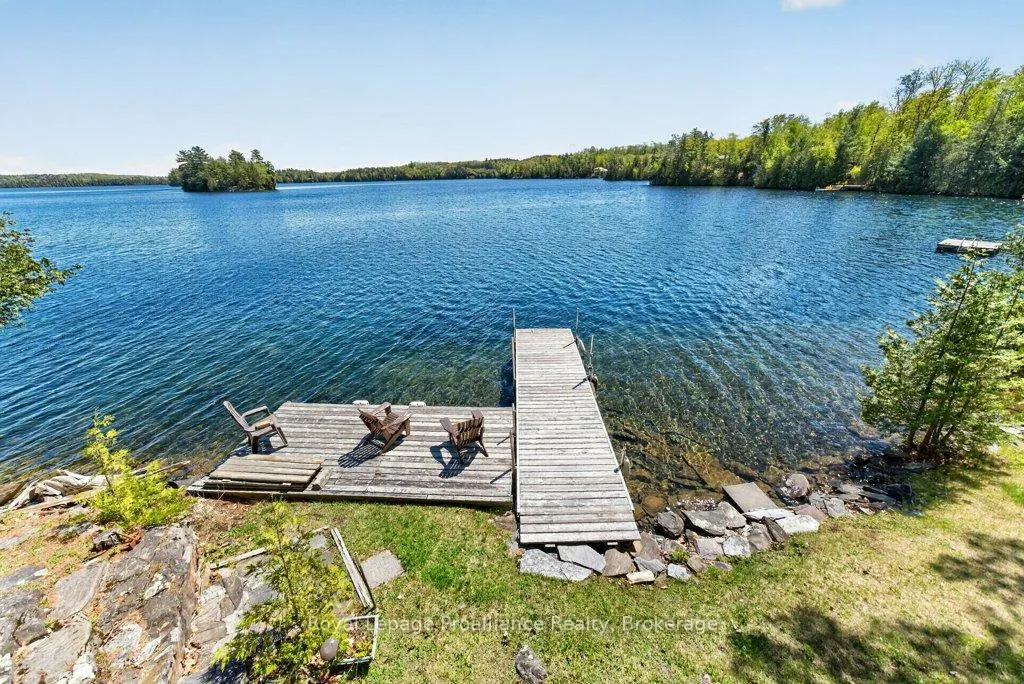 Photo 43 of 1017 Bay Lane, Frontenac, Frontenac North — HOMEH
