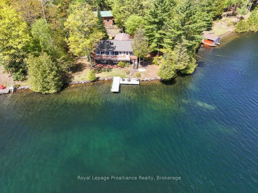 Photo 45 of 1017 Bay Lane, Frontenac, Frontenac North — HOMEH