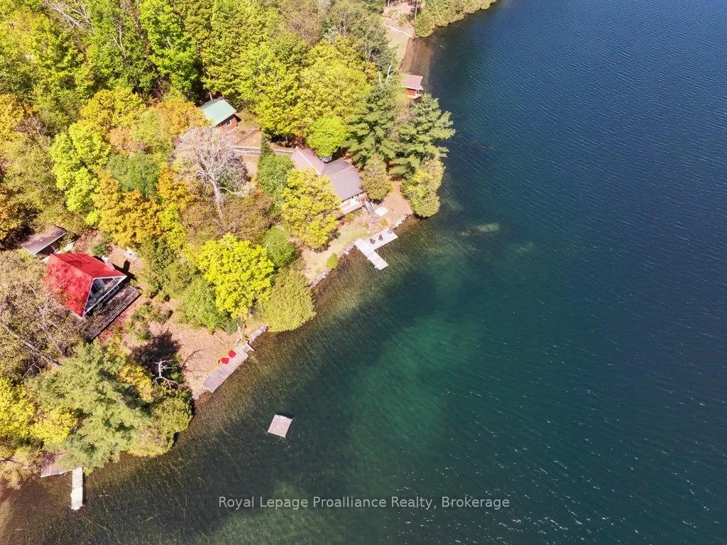 Photo 46 of 1017 Bay Lane, Frontenac, Frontenac North — HOMEH