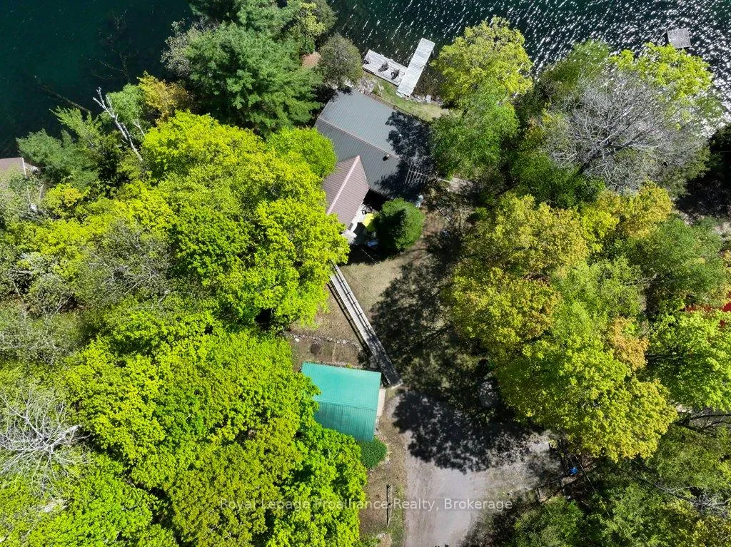 Photo 47 of 1017 Bay Lane, Frontenac, Frontenac North — HOMEH