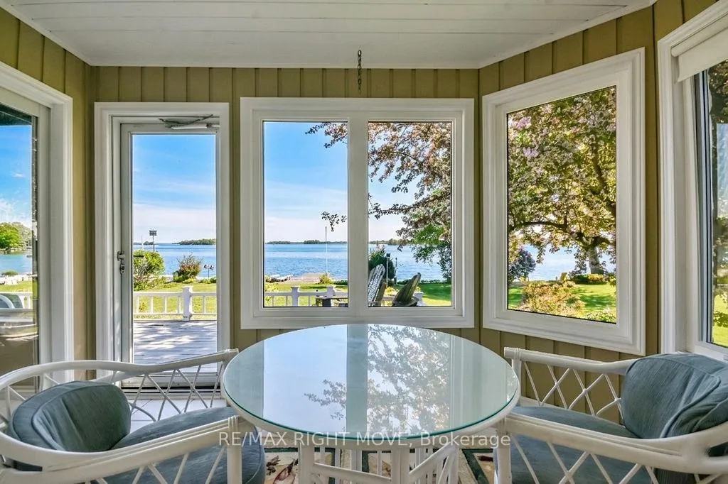 Photo 14 of 683 Glen Crescent, Orillia — HOMEH