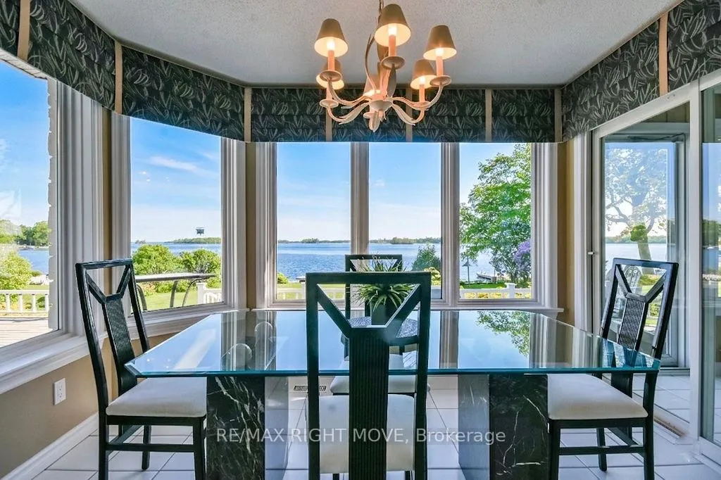 Photo 15 of 683 Glen Crescent, Orillia — HOMEH
