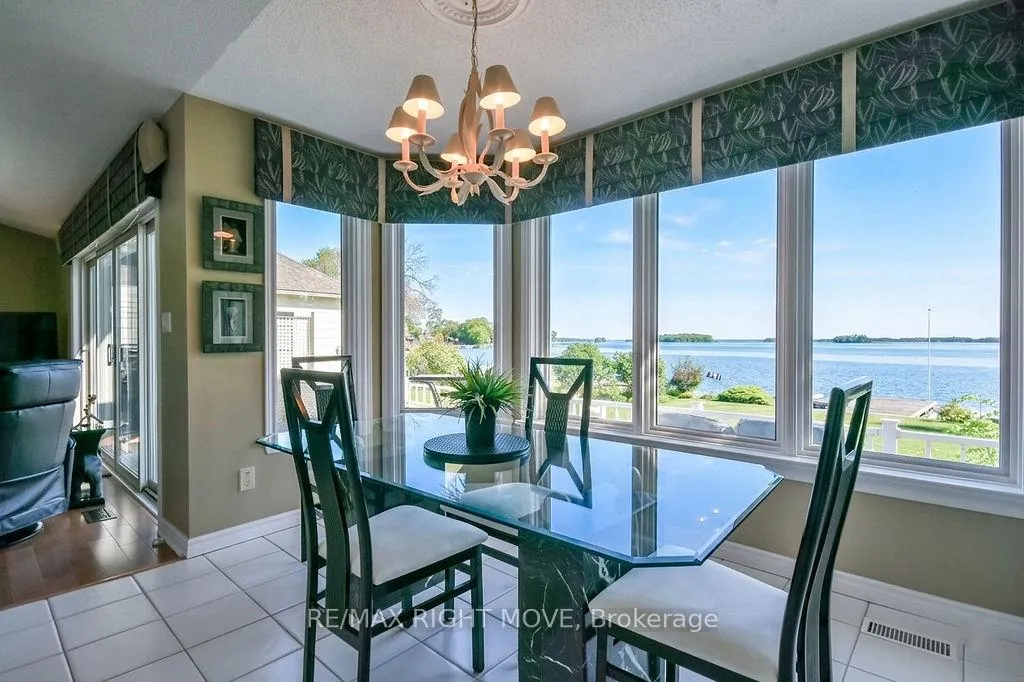 Photo 16 of 683 Glen Crescent, Orillia — HOMEH