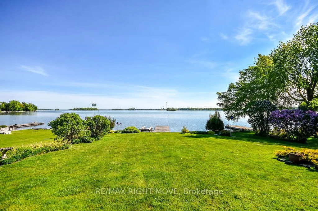 Photo 34 of 683 Glen Crescent, Orillia — HOMEH