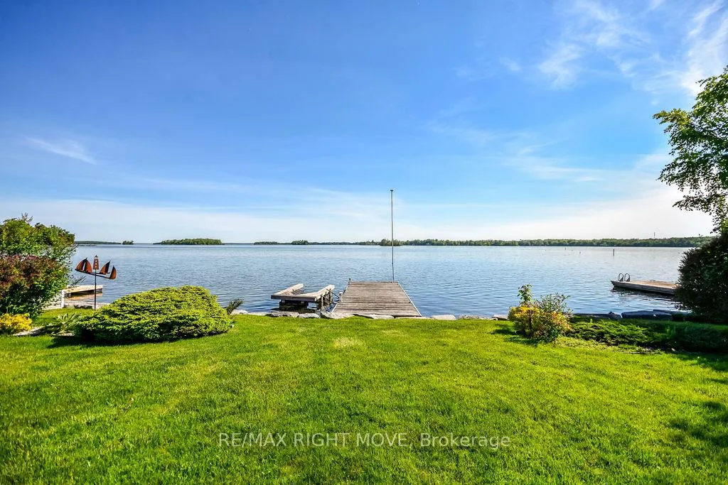 Photo 35 of 683 Glen Crescent, Orillia — HOMEH
