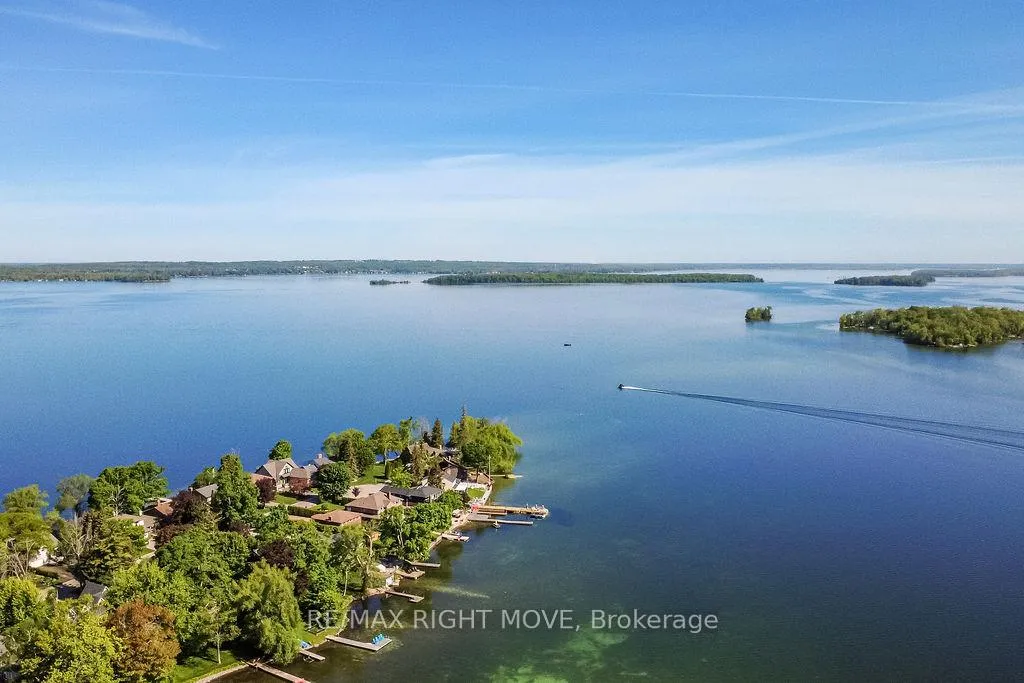 Photo 40 of 683 Glen Crescent, Orillia — HOMEH
