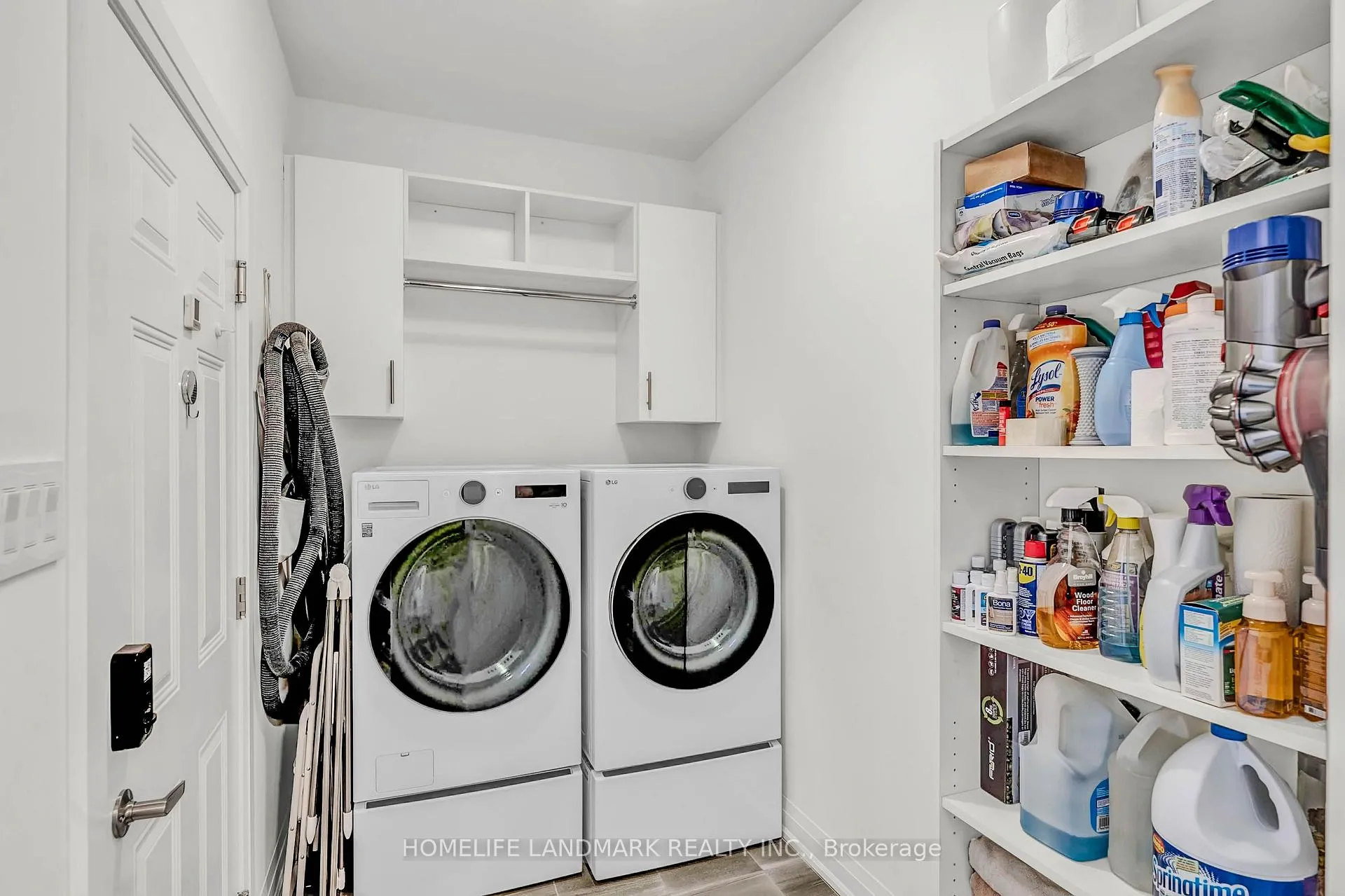 Photo 19 of 53 Sagewood Avenue, Barrie, Rural Barrie Southeast — HOMEH