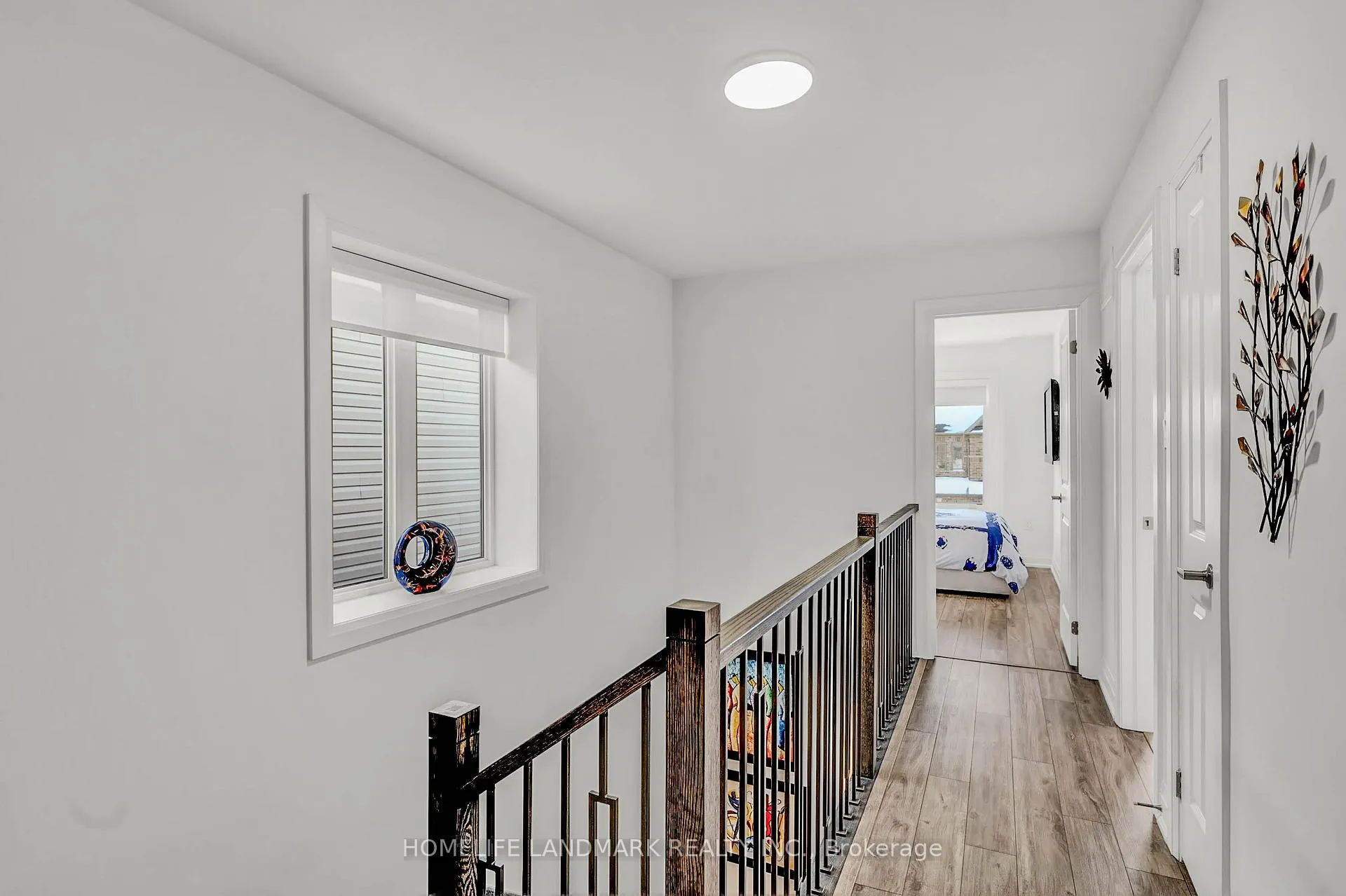 Photo 20 of 53 Sagewood Avenue, Barrie, Rural Barrie Southeast — HOMEH