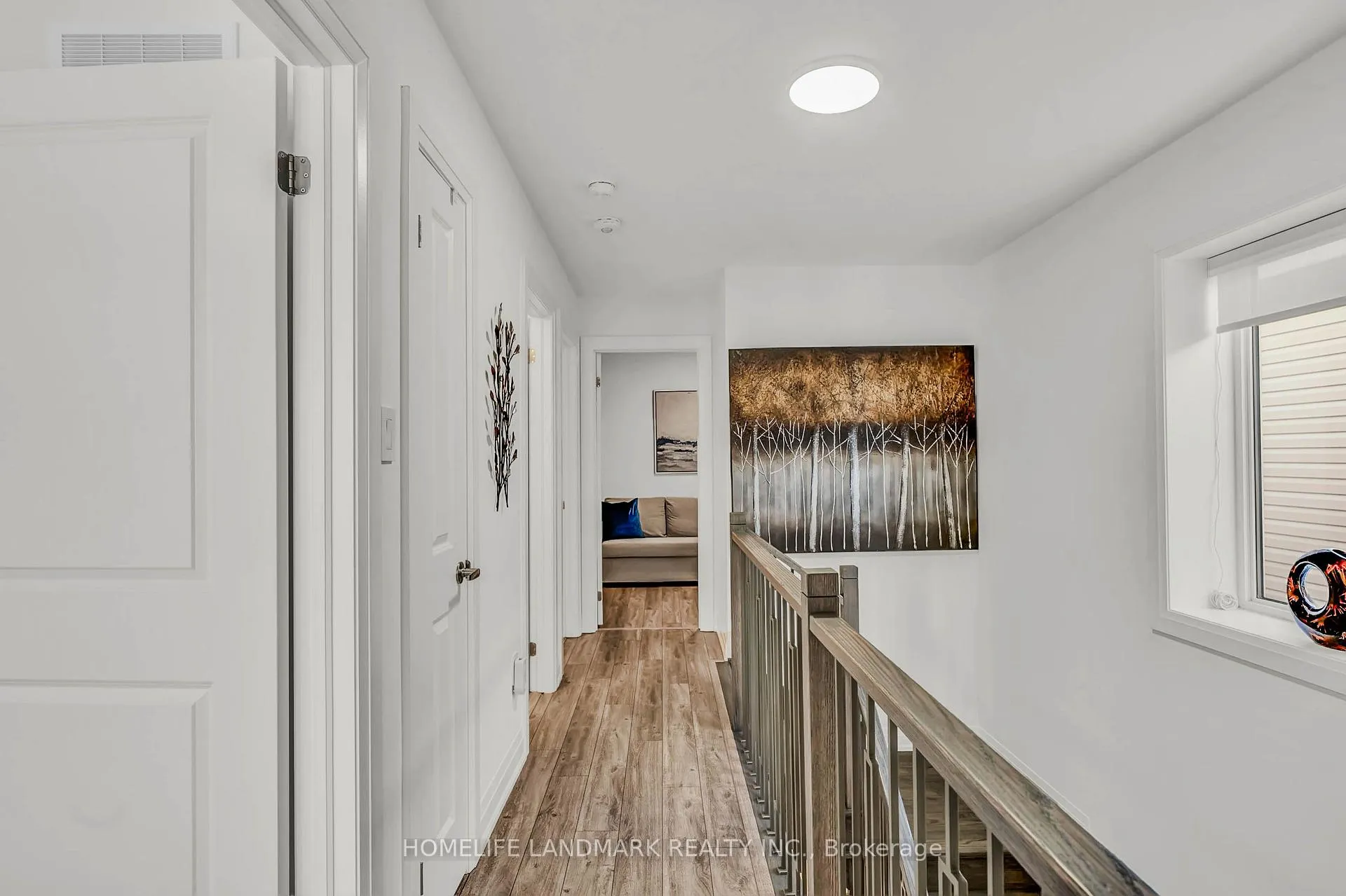 Photo 21 of 53 Sagewood Avenue, Barrie, Rural Barrie Southeast — HOMEH