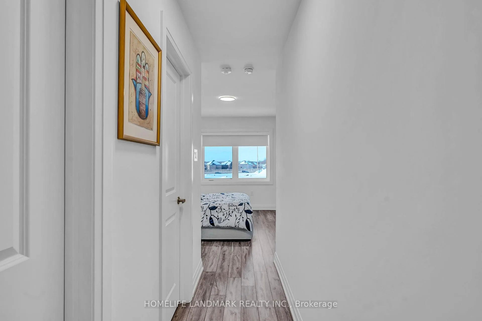 Photo 22 of 53 Sagewood Avenue, Barrie, Rural Barrie Southeast — HOMEH
