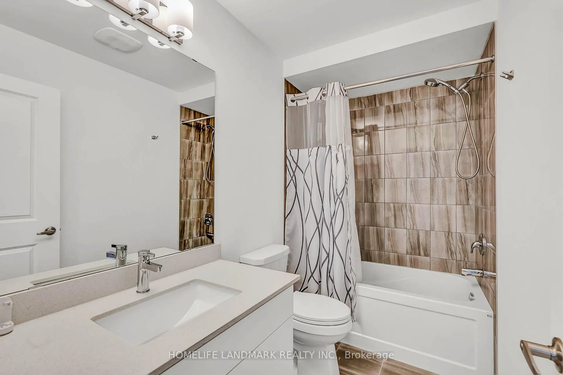Photo 31 of 53 Sagewood Avenue, Barrie, Rural Barrie Southeast — HOMEH