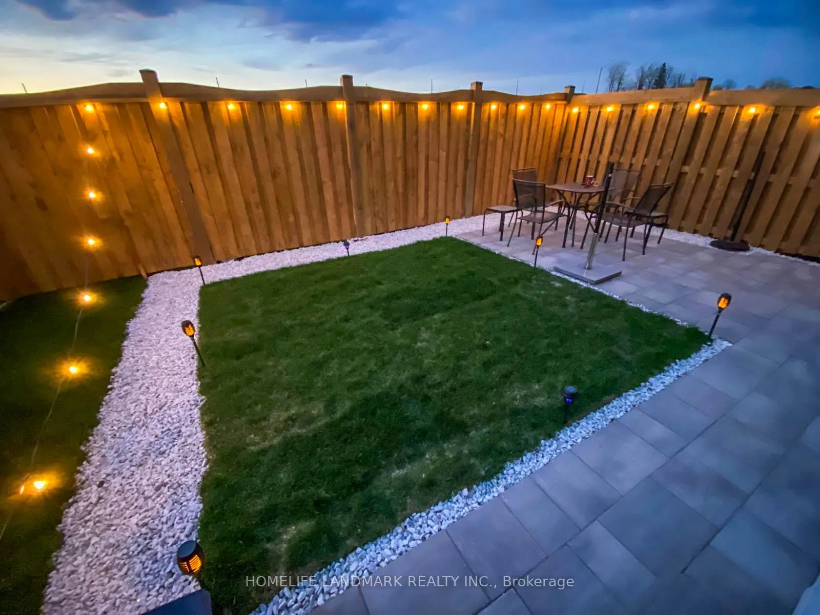 Photo 34 of 53 Sagewood Avenue, Barrie, Rural Barrie Southeast — HOMEH