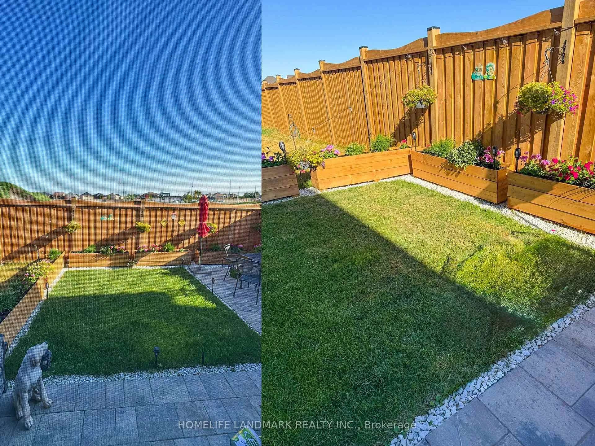 Photo 35 of 53 Sagewood Avenue, Barrie, Rural Barrie Southeast — HOMEH