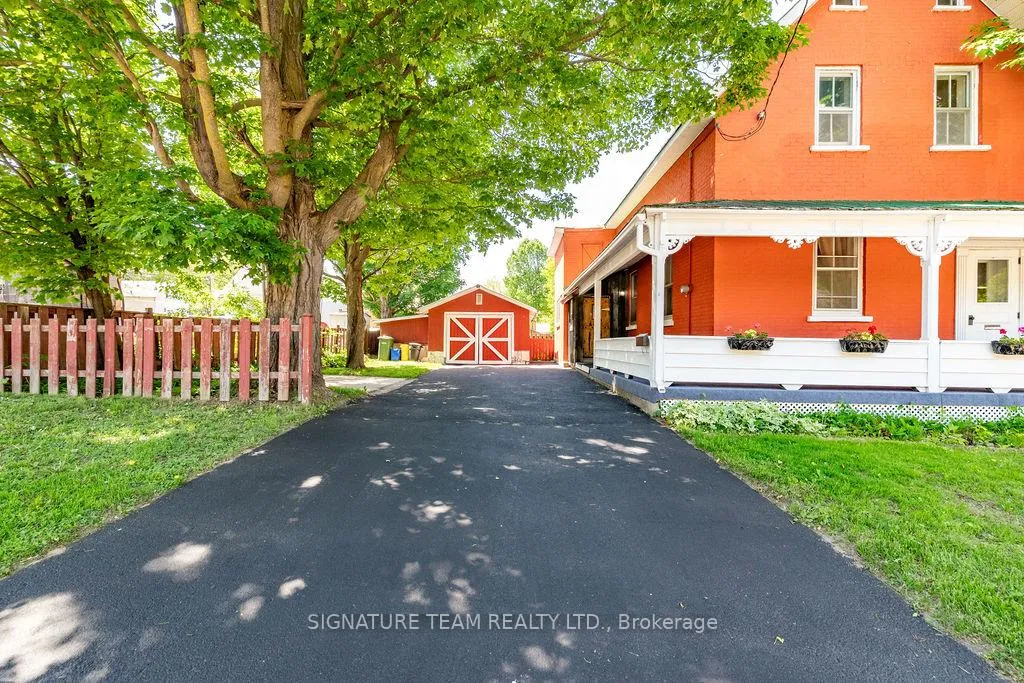 Photo 3 of 344 James Street, Pembroke — HOMEH