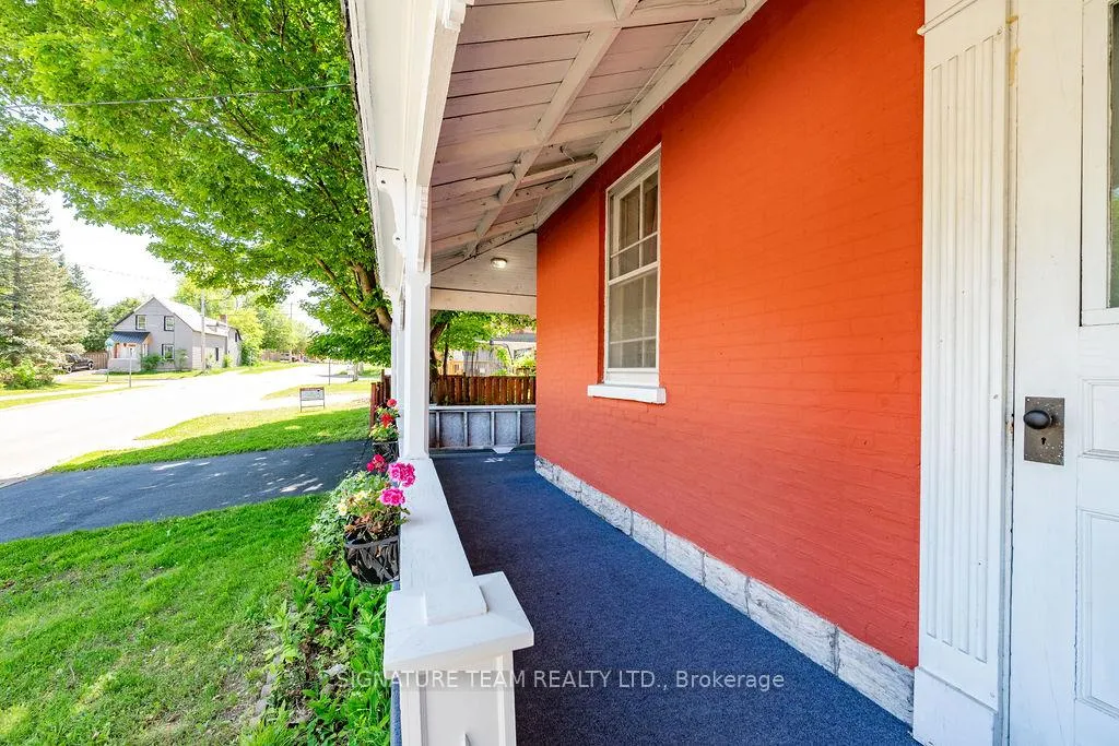 Photo 6 of 344 James Street, Pembroke — HOMEH