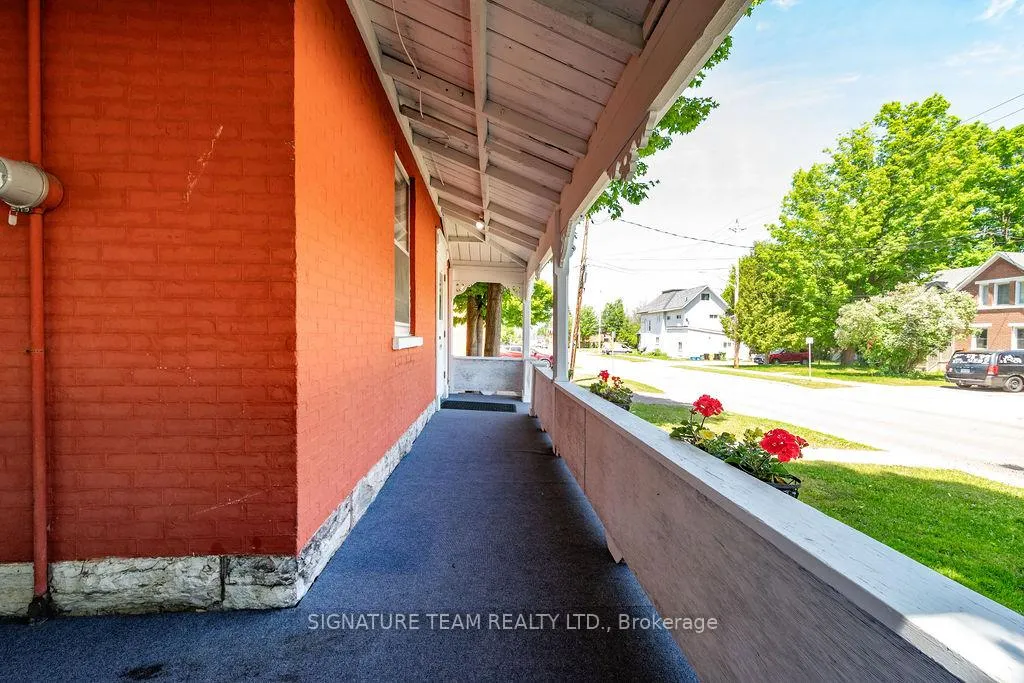Photo 8 of 344 James Street, Pembroke — HOMEH