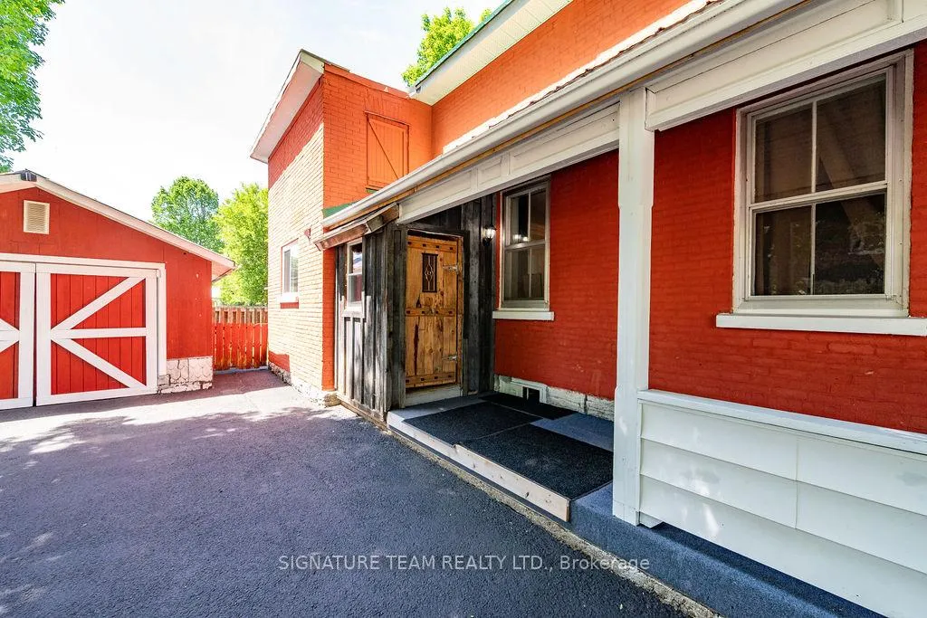 Photo 9 of 344 James Street, Pembroke — HOMEH