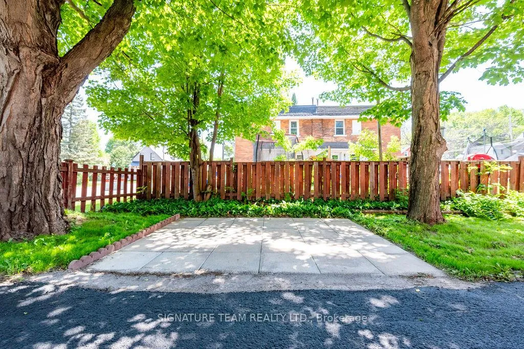 Photo 10 of 344 James Street, Pembroke — HOMEH