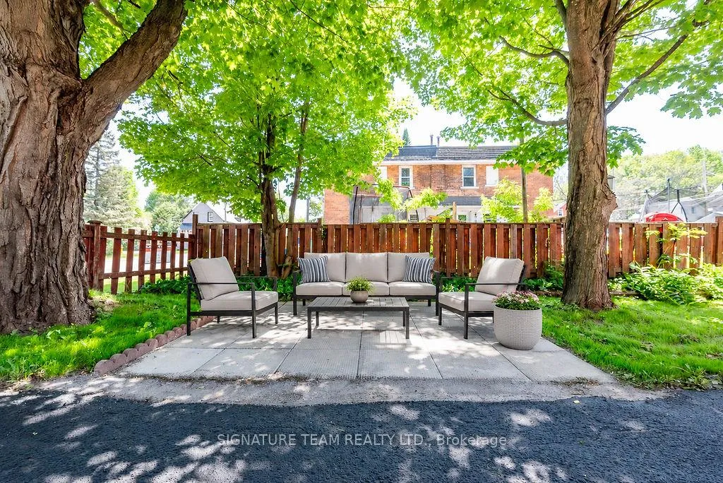 Photo 11 of 344 James Street, Pembroke — HOMEH