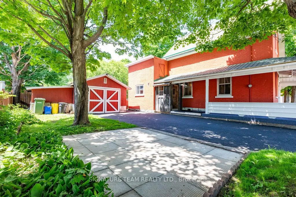 Photo 12 of 344 James Street, Pembroke — HOMEH