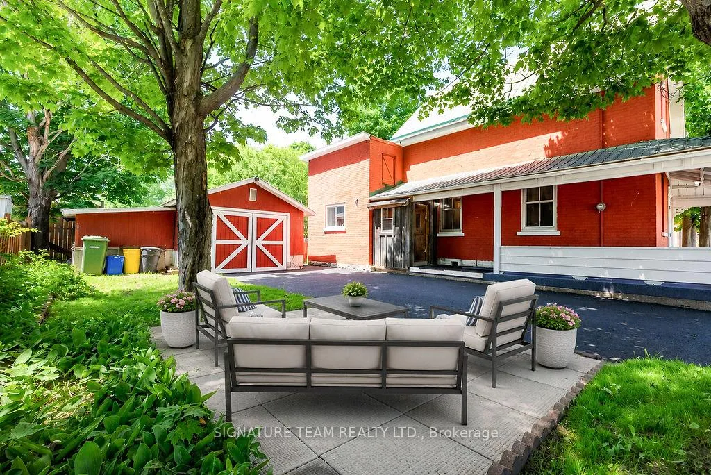 Photo 13 of 344 James Street, Pembroke — HOMEH
