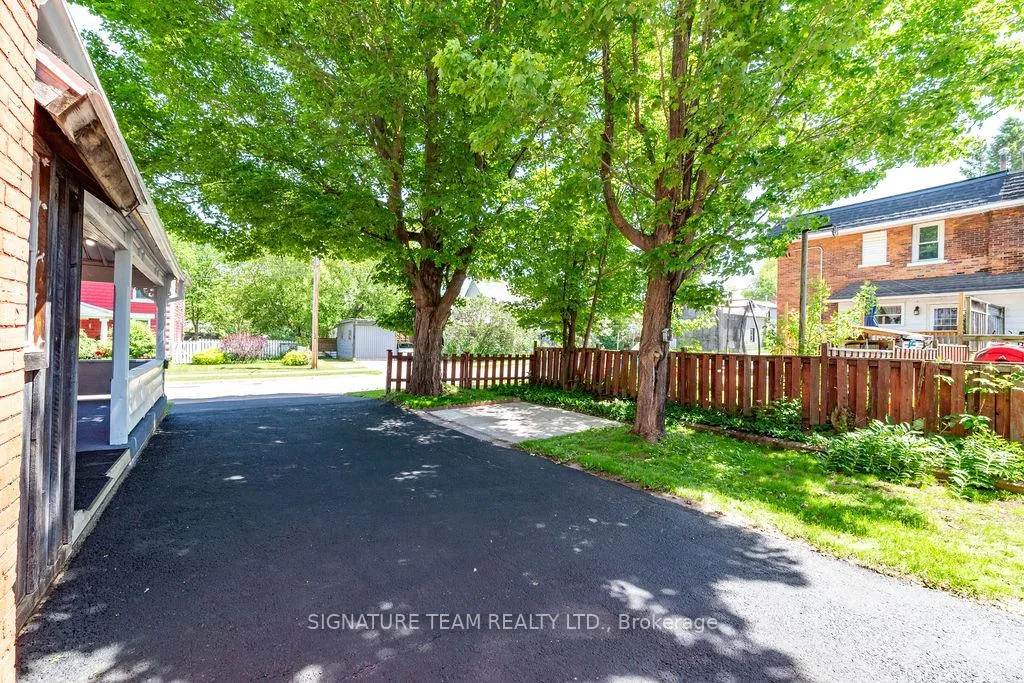 Photo 14 of 344 James Street, Pembroke — HOMEH