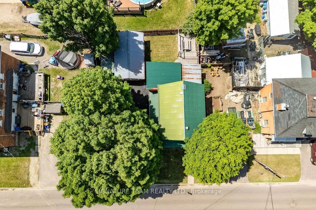 Photo 23 of 344 James Street, Pembroke — HOMEH