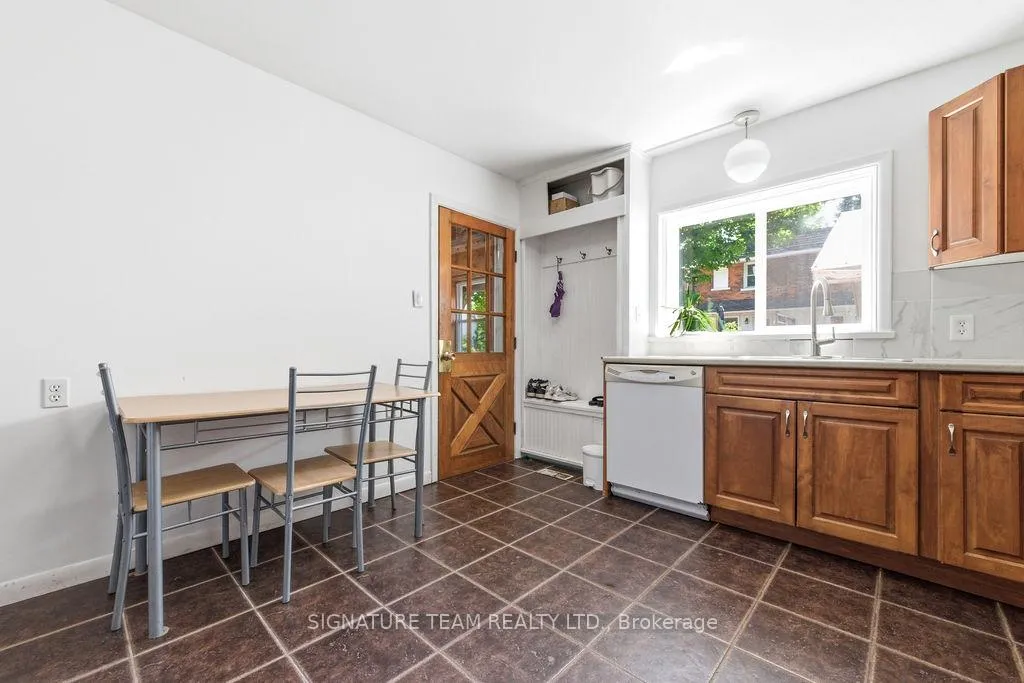 Photo 26 of 344 James Street, Pembroke — HOMEH