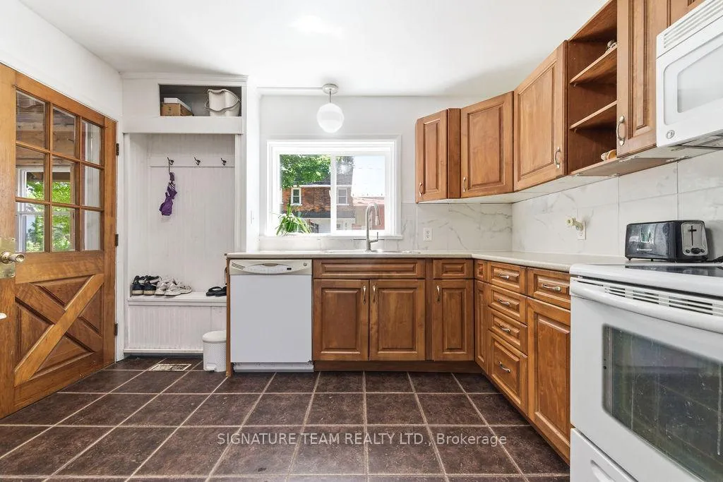 Photo 27 of 344 James Street, Pembroke — HOMEH