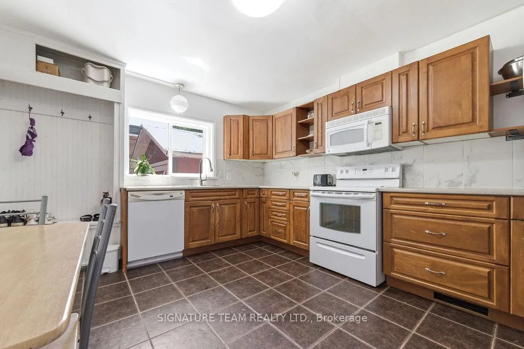 Photo 28 of 344 James Street, Pembroke — HOMEH