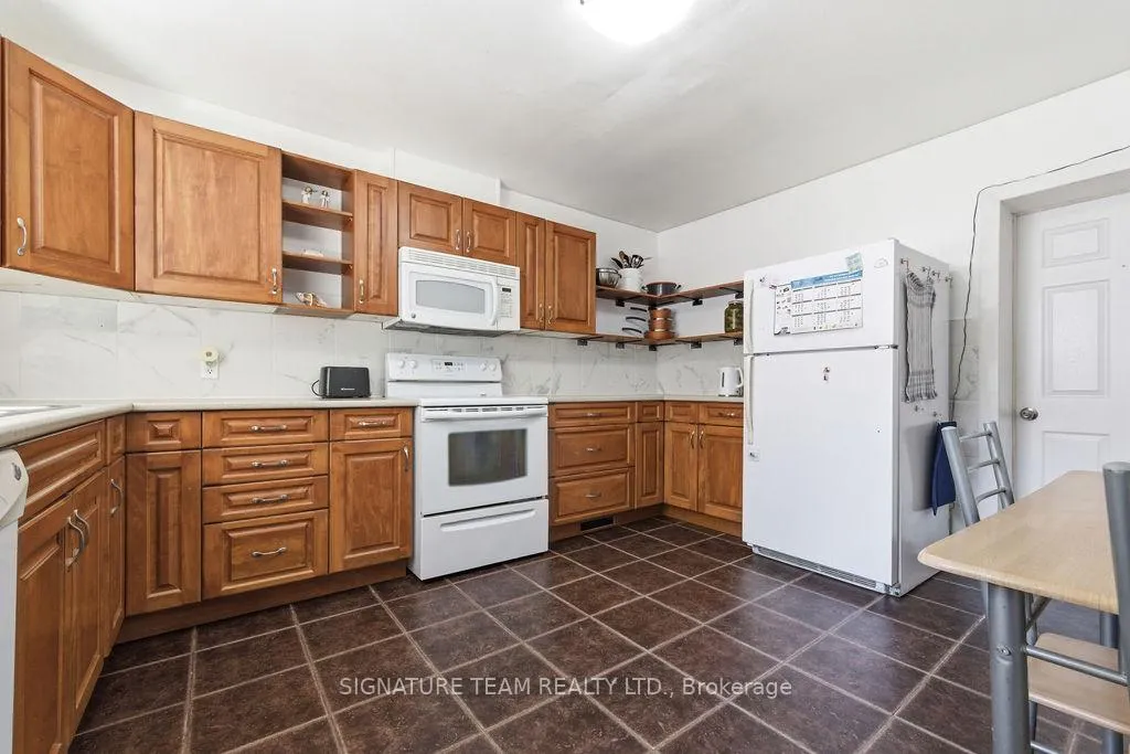 Photo 29 of 344 James Street, Pembroke — HOMEH
